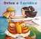 Orfeo e Euridice