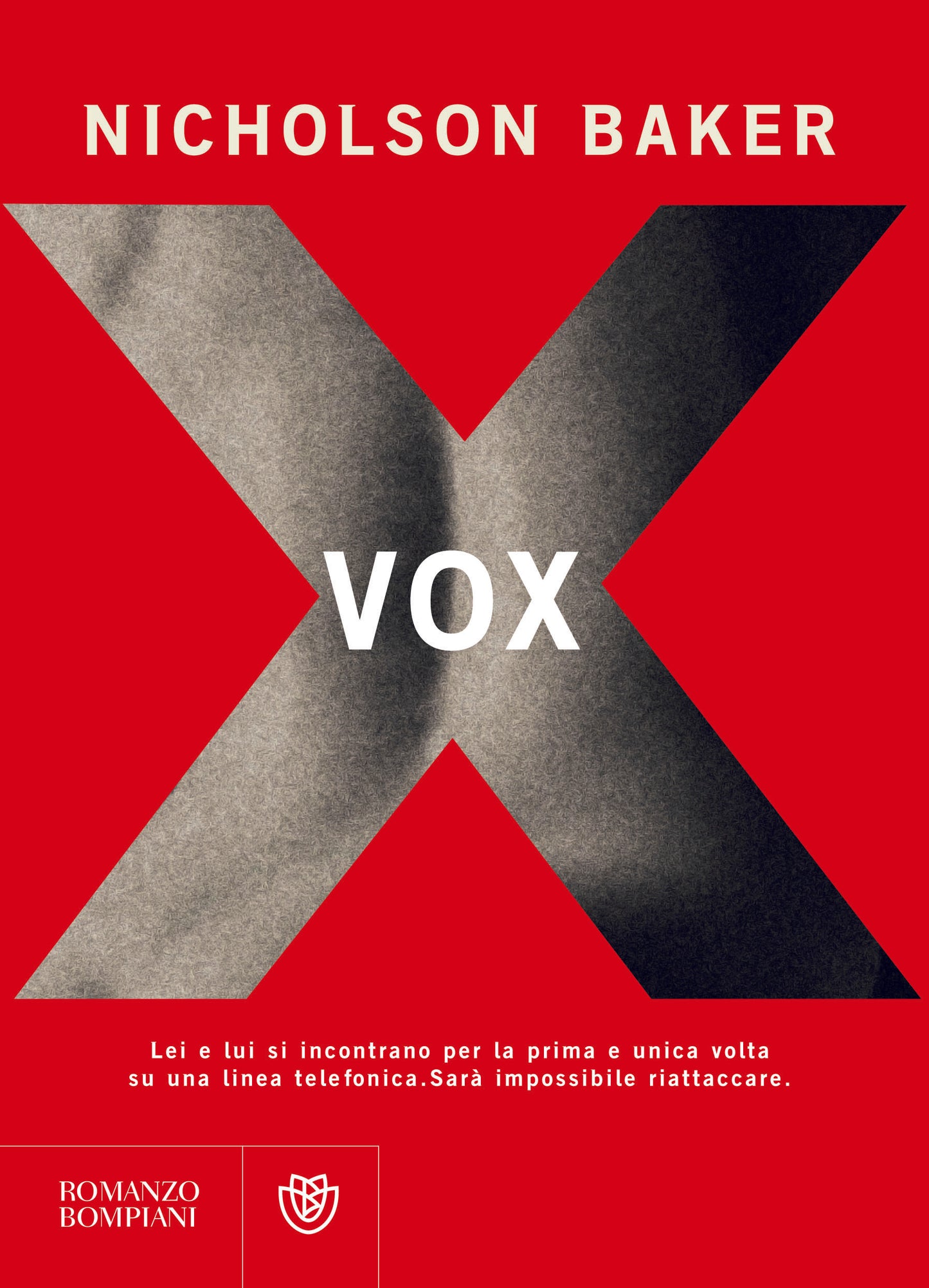 Vox