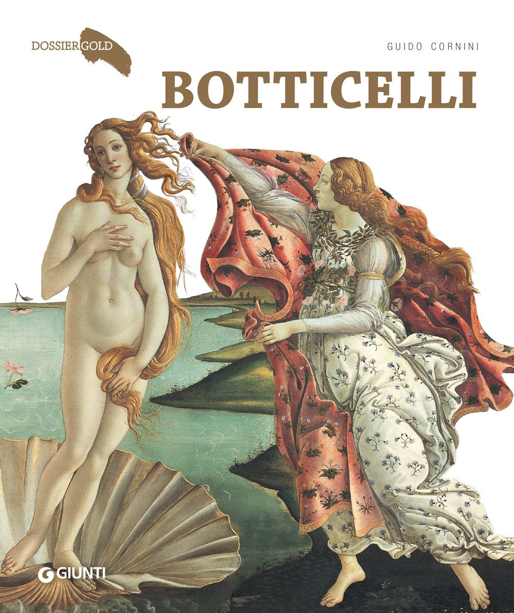 Botticelli