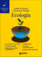 Ecologia::L'ecosistema e i suoi flussi. I cicli biogeochimici. Cambiamenti climatici e inquinamento. La biodiversità. Ecologia delle popolazioni. Ecologia degli organismi.