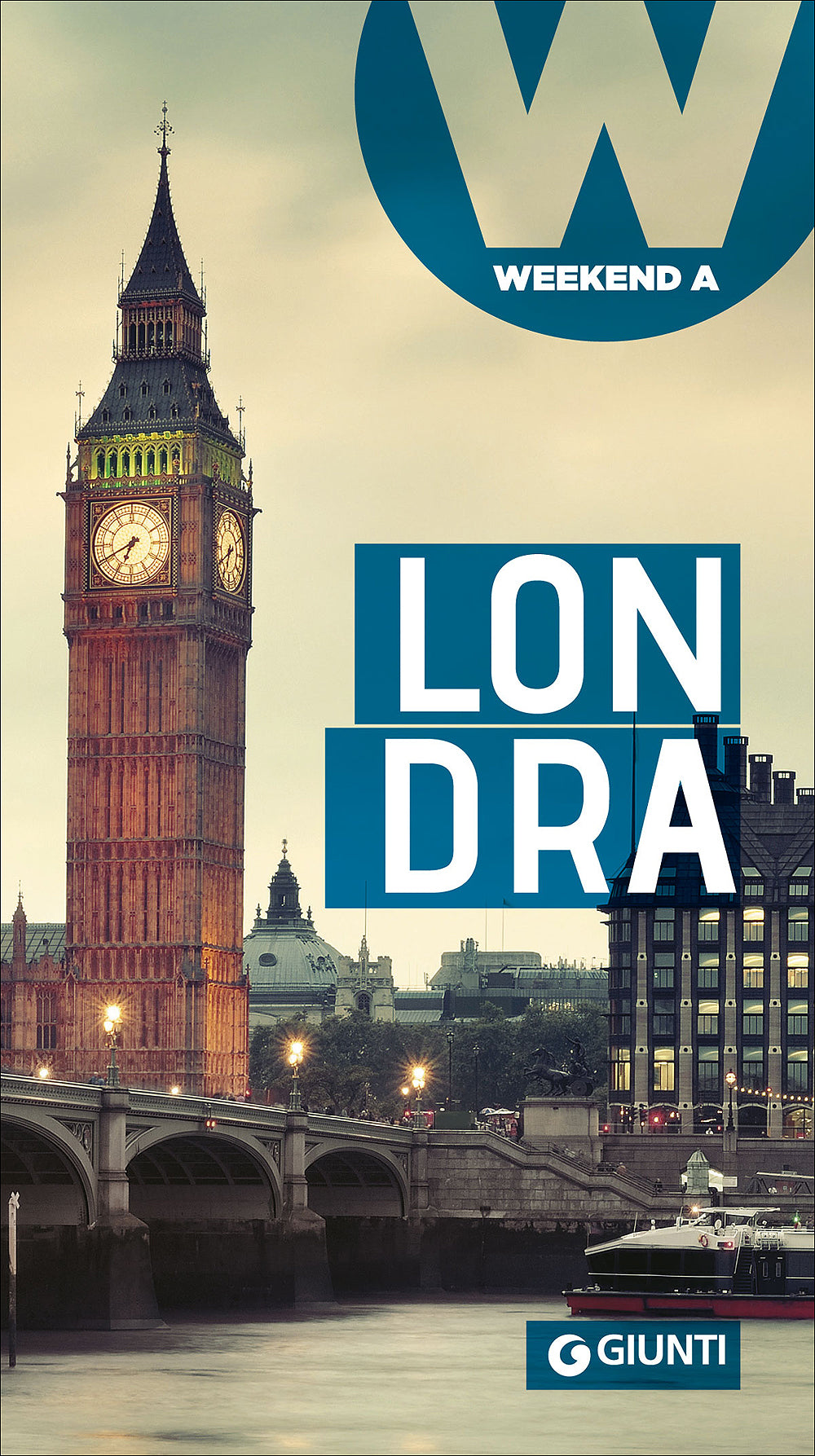 Londra