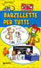 Barzellette per tutti::Il club delle barzellette