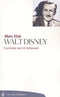 Walt Disney. Il principe nero di Hollywood