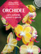 Orchidee::Cure colturali, generi e specie