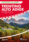 Trentino Alto Adige in treno::I regionali da vivere