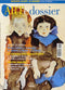 Art e dossier n. 161, Novembre 2000::allegato a questo numero il dossier: Klimt. Le donne