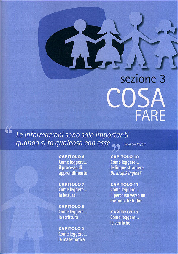 Come leggere la dislessia e i DSA + CD::Guida base. Conoscere per intervenire. Metodologie, strumenti, percorsi e schede