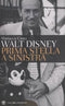 Walt Disney. Prima stella a sinistra