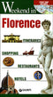 Florence::Itineraries, Shopping, Restaurants, Hotels