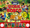 Le Storie del Bosco::Un libro a 3 dimensioni con tanti suoni