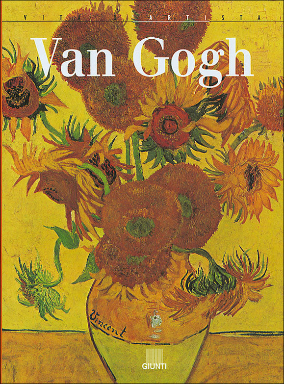 Van Gogh