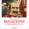 Regazzoni::E' sempre questione di cuore