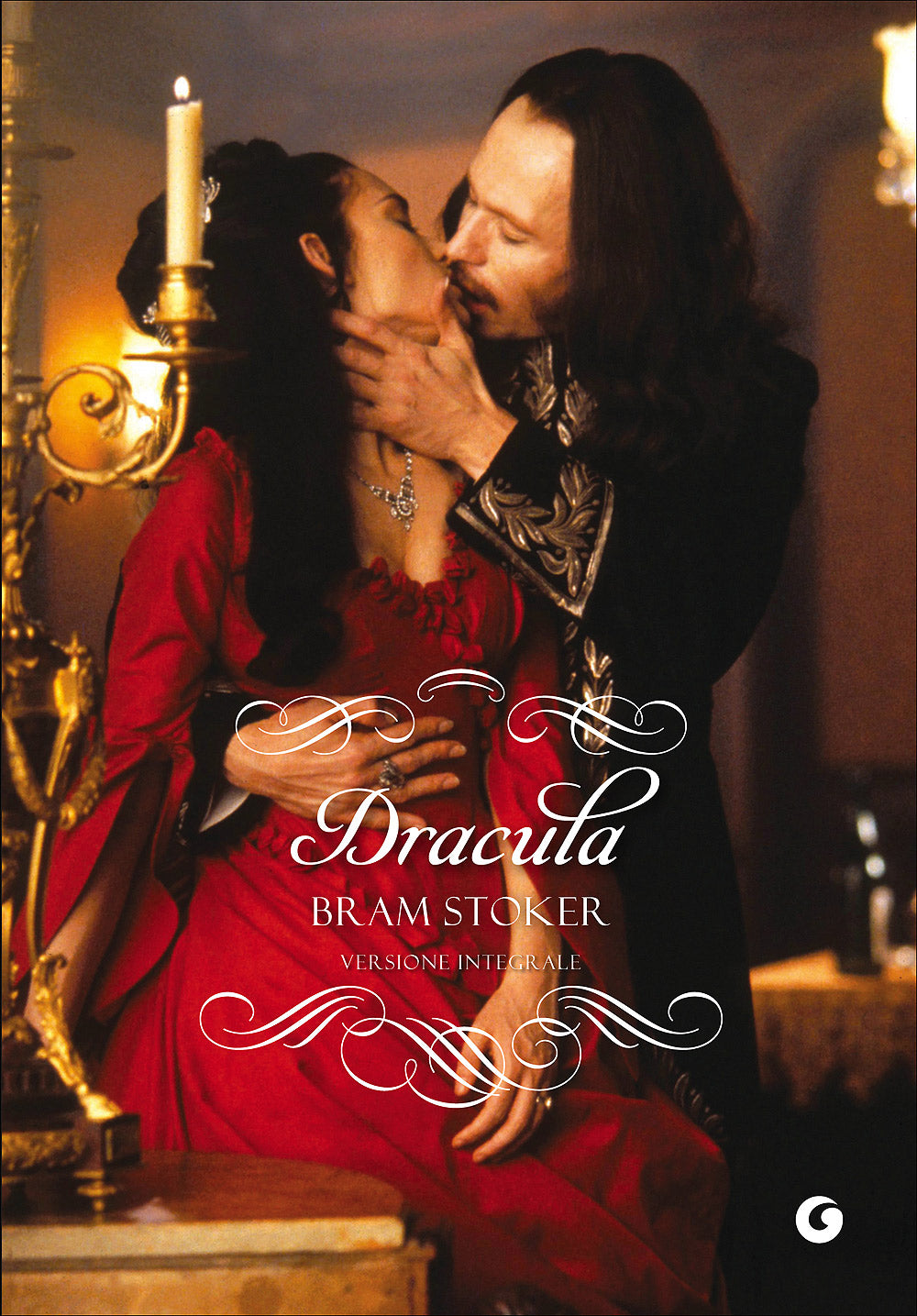 Dracula::Versione integrale