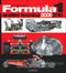 Formula 1 2009/2010::Analisi tecnica