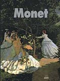 Monet