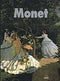 Monet