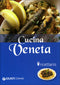 Cucina Veneta::ricettario