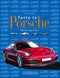 Tutte le Porsche::Edizione aggiornata