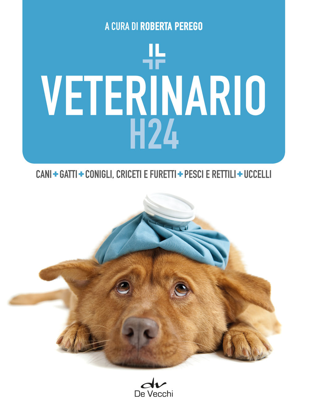 Veterinario H24::Cani - Gatti - Conigli, criceti e furetti - Pesci e rettili - Uccelli