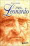 Leonardo::Portrait of a Master