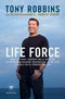 Life Force::Come le nuove scoperte nella medicina di precisione possono trasformare la tua vita e quella delle persone che ami
