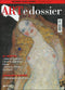 Art e dossier n. 239, dicembre 2007::allegati a questo numero il dossier: Alma-Tadema di Eugenia Querci e l'inserto redazionale: 100 Mostre
