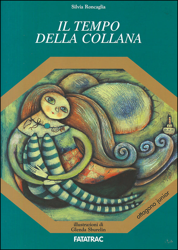 Il tempo della collana