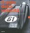 Il mito della velocità::Arte, motori e società nell'Italia del '900