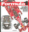 Formula 1 2008/2009::Technical Analysis