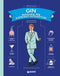 Gin. Manuale per aspiranti intenditori::Guida illustrata per appassionati