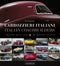 Carrozzieri Italiani. I maestri dello stile::Italian Coachbuilders. The masters of Style