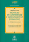 Bilancio di competenze e orientamento formativo::Il contributo psicologico