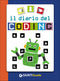 Il diario del Coding