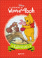 Classics - Le avventure di Winnie the Pooh