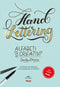 Hand lettering ::alfabeti creativi