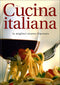 Cucina italiana::Le migliori ricette illustrate