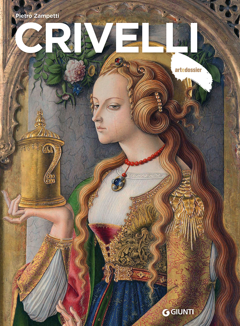 Crivelli