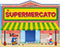 Il Supermercato