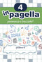 4 in pagella:: Promosso o bocciato?