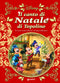 Capolavori della Letteratura - Il Canto di Natale di Topolino::E altre storie ispirate a Charles Dickens