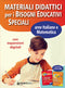 Materiali didattici per i Bisogni Educativi Speciali ::Aree Italiano e Matematica