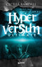Hyperversum Ultimate::5