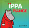 Ippa piange