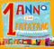 1 anno con Fatatrac::Il libro calendario per bambini