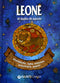 Leone::ascendente, luna, sintonie, psicologia, amore