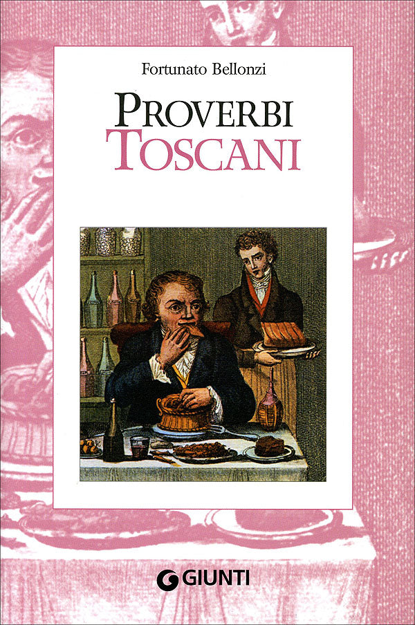 Proverbi Toscani