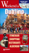 Dublino::Itinerari, Shopping, Ristoranti, Alberghi