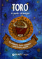 Toro::ascendente, luna, sintonie, psicologia, amore