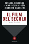 Il film del secolo::Dialogo sul cinema