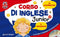 Corso di Inglese Junior + CD::La grammatica - Il dizionario - Il CD con le canzoni per esercitarsi